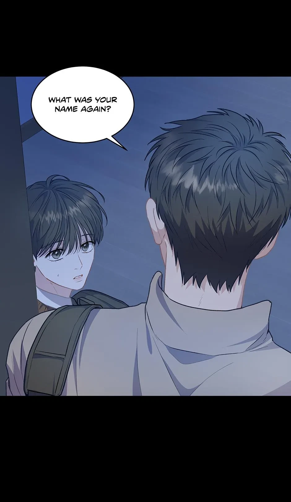 Chapter 56, page 23