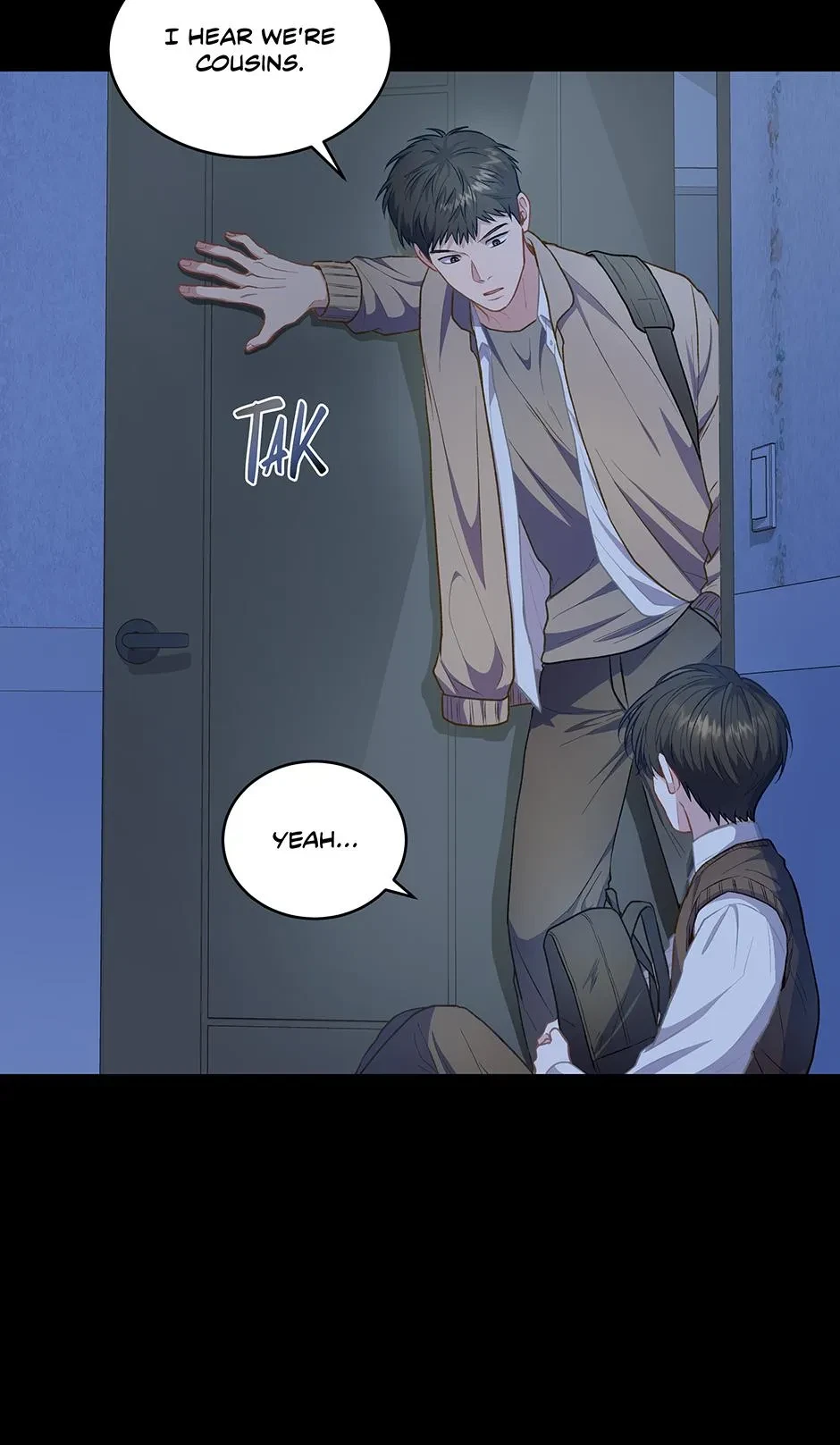 Chapter 56, page 25