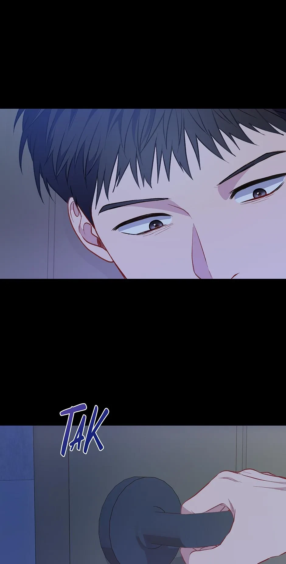 Chapter 56, page 26