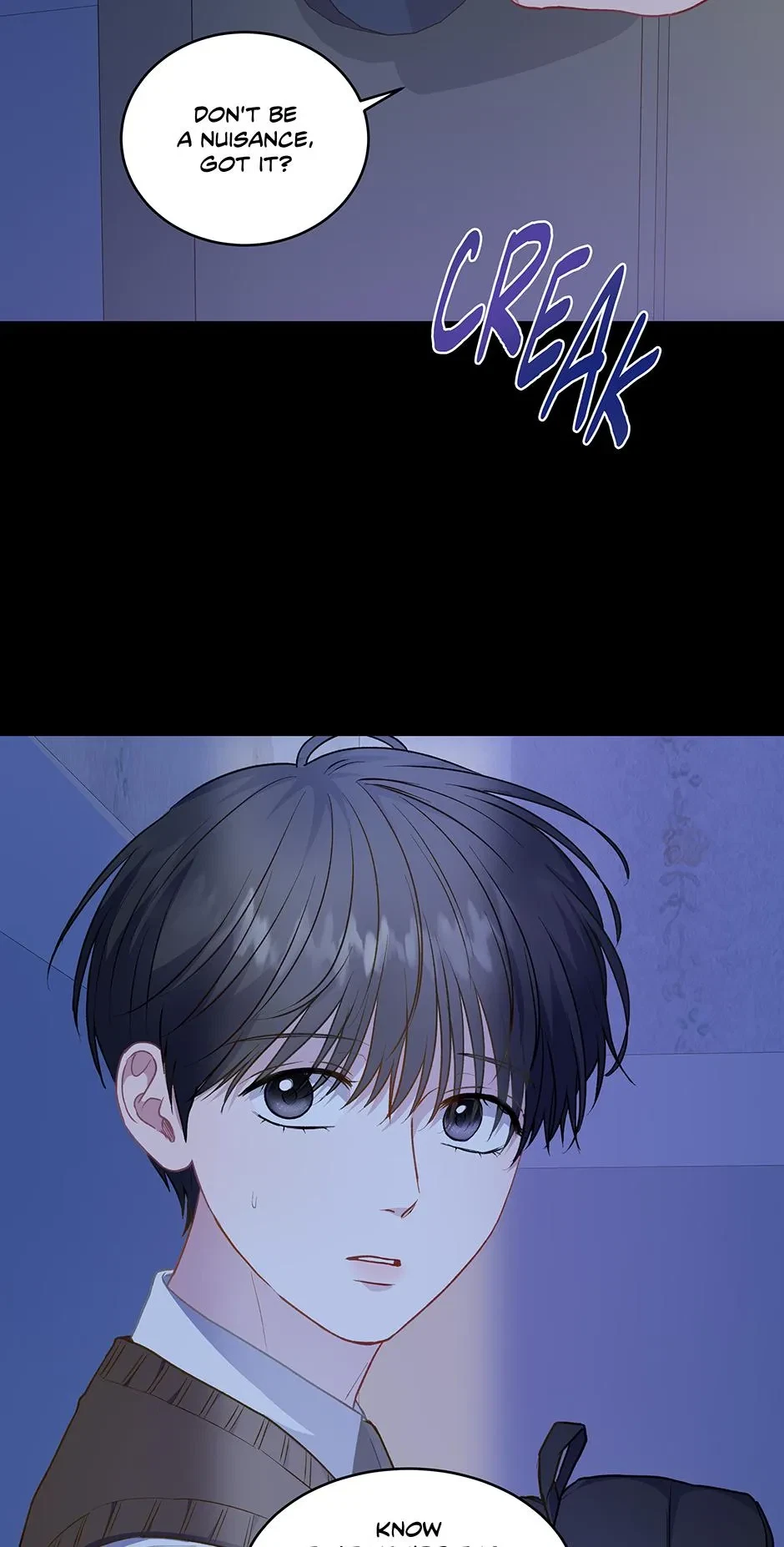 Chapter 56, page 27