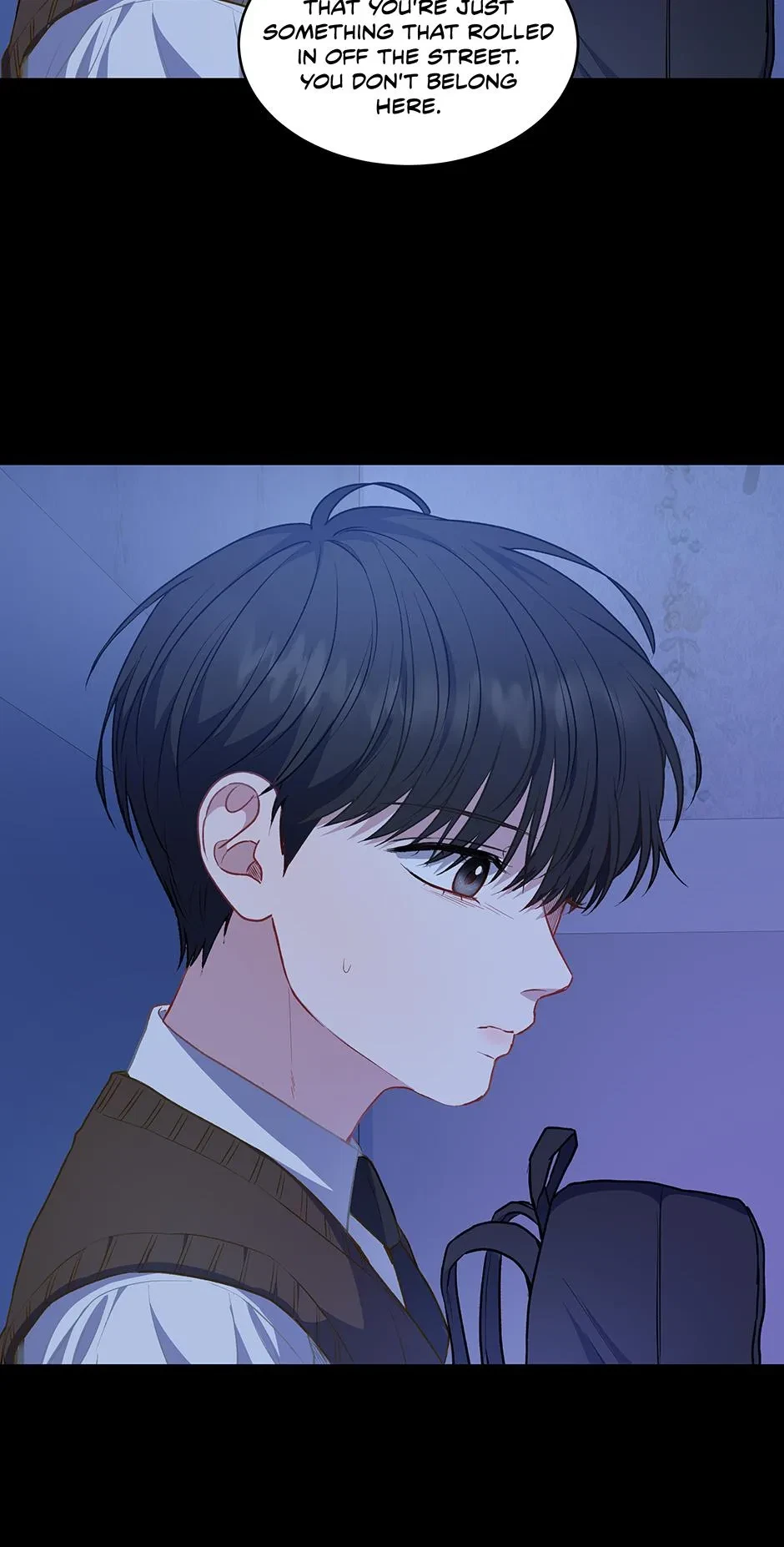 Chapter 56, page 28