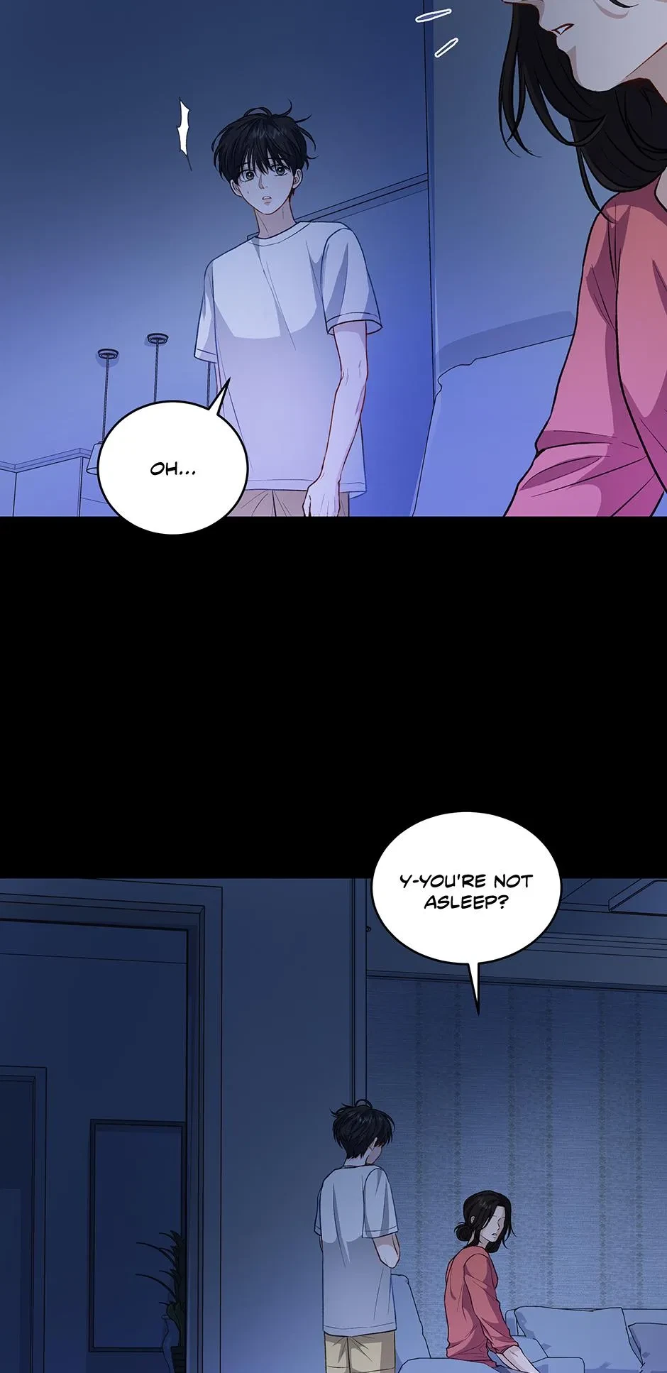 Chapter 56, page 33