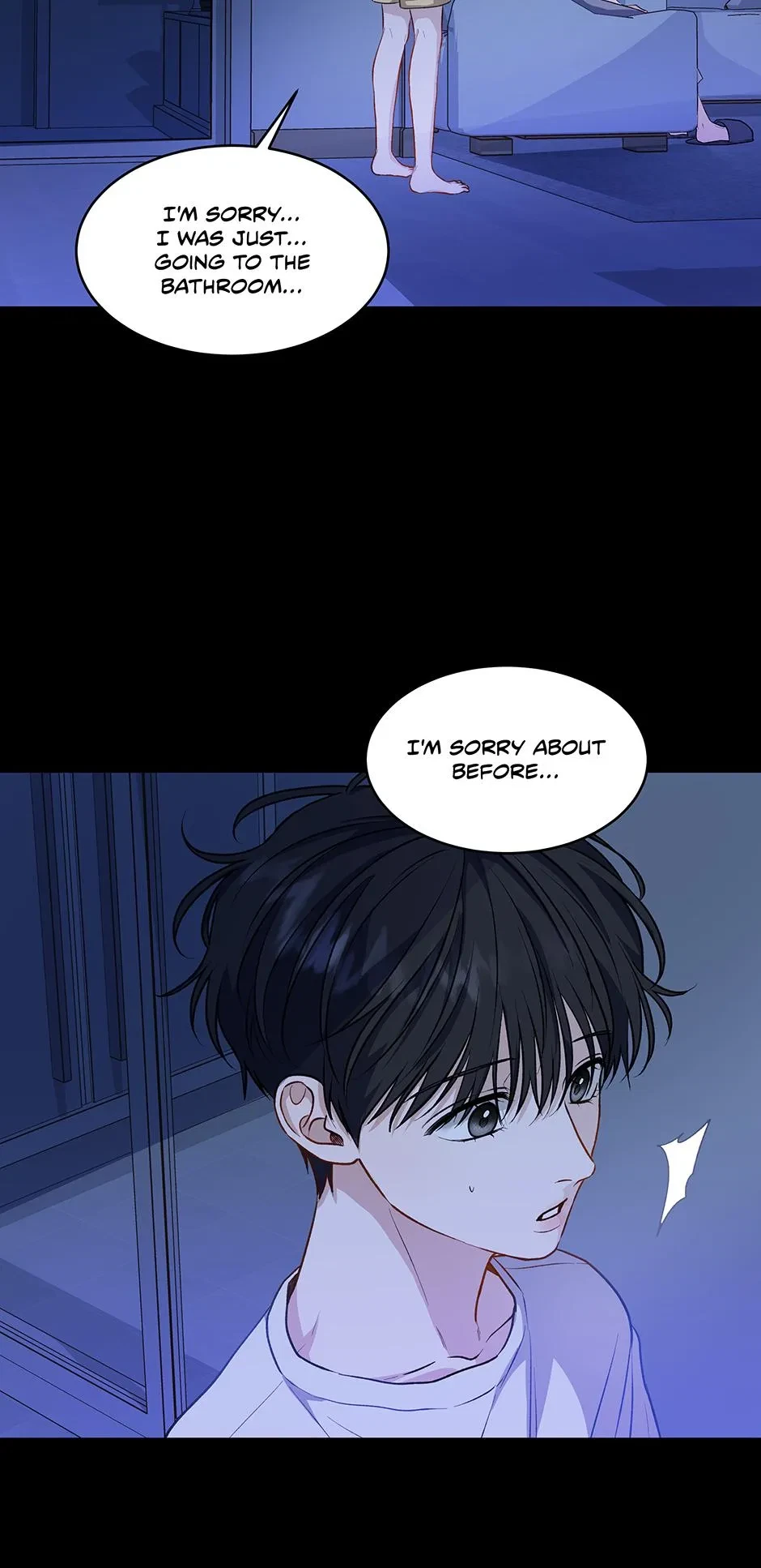 Chapter 56, page 34