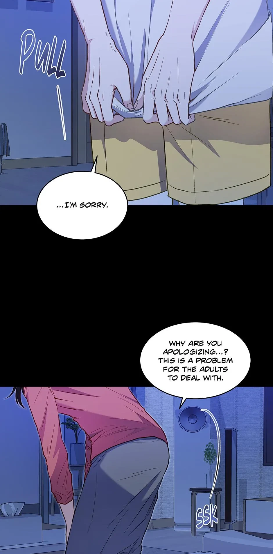 Chapter 56, page 36
