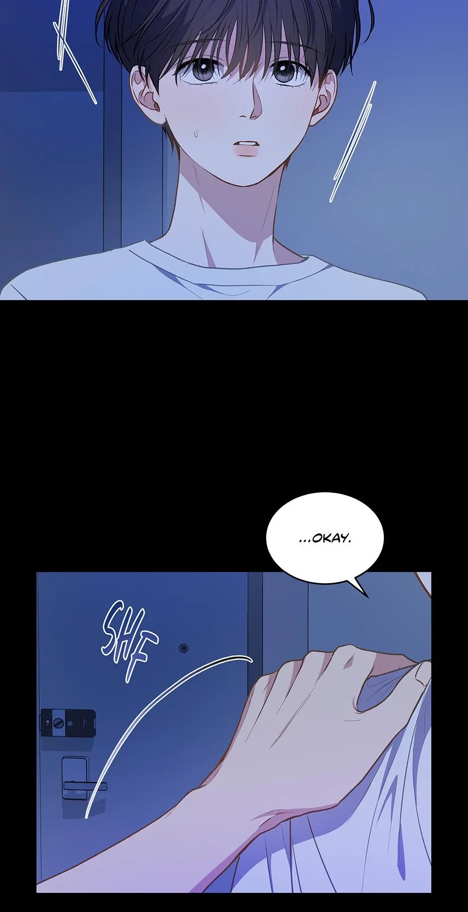 Chapter 56, page 39