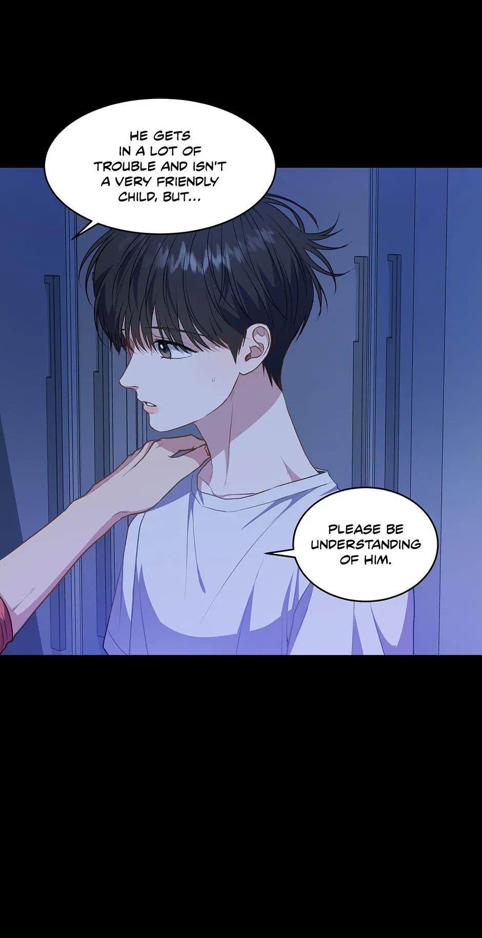 Chapter 56, page 40