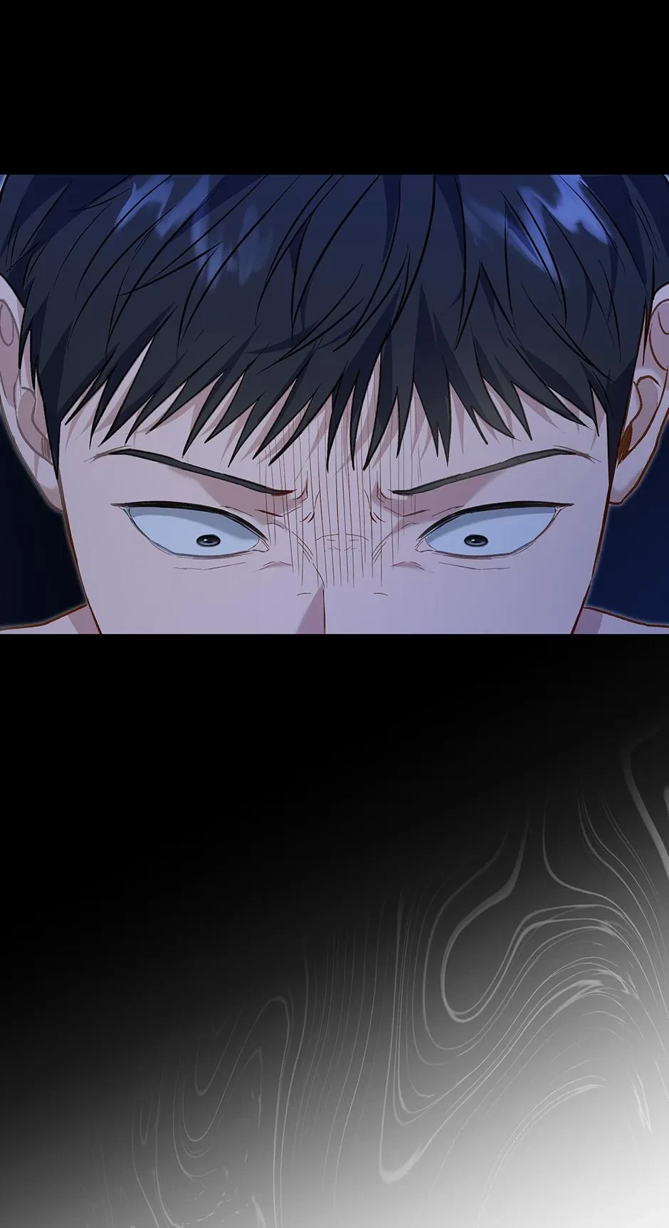 Chapter 56, page 42