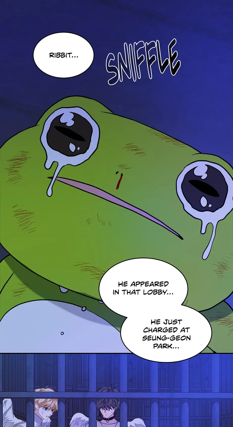 Chapter 56, page 48