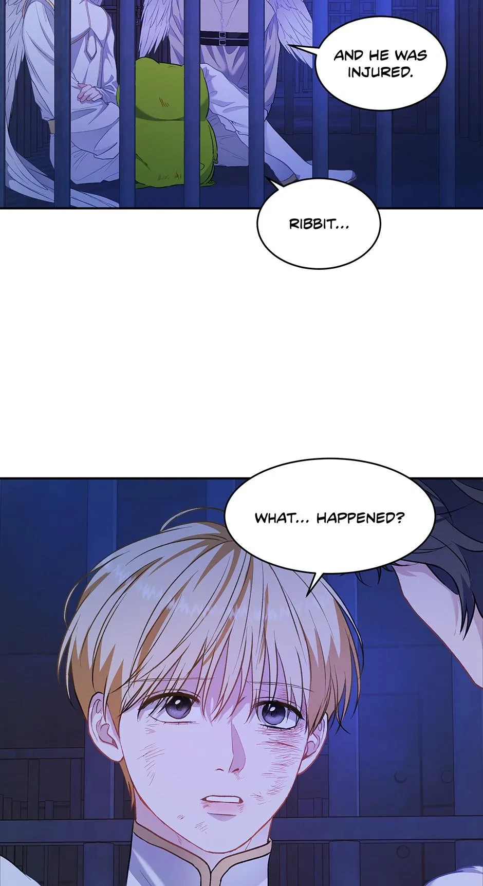 Chapter 56, page 49