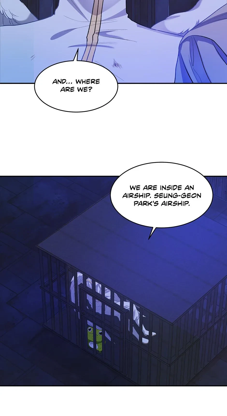 Chapter 56, page 50