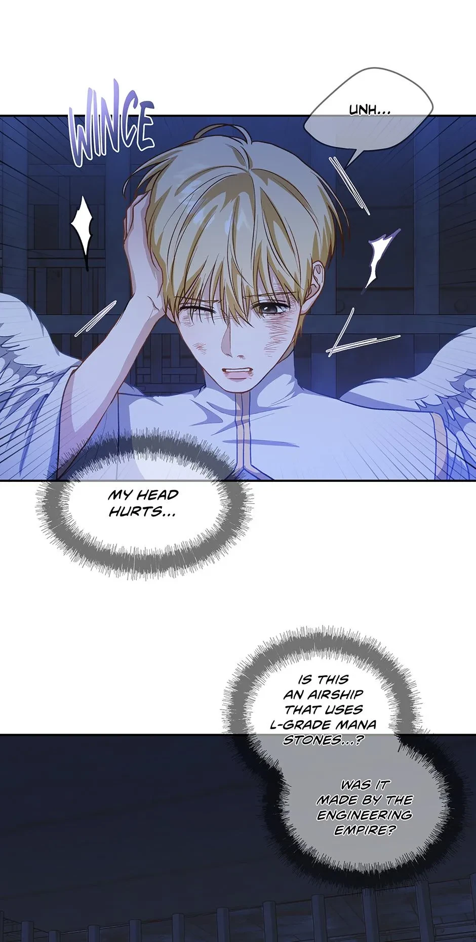 Chapter 56, page 51