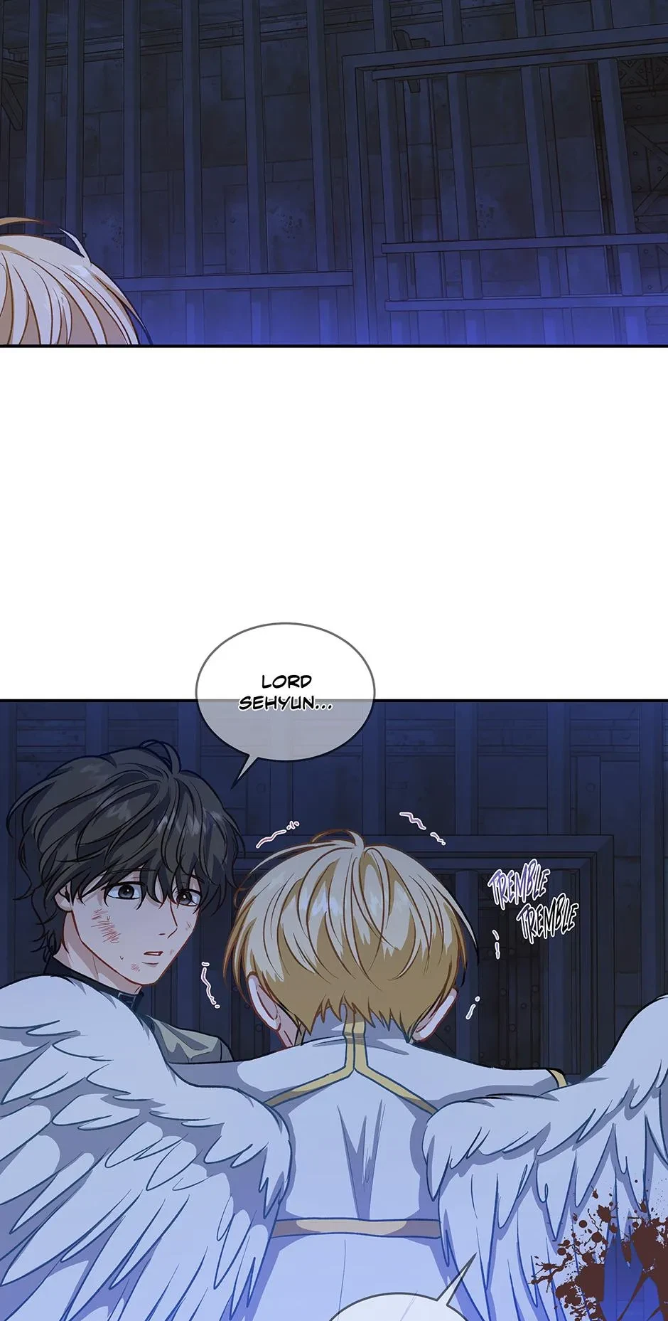 Chapter 56, page 52