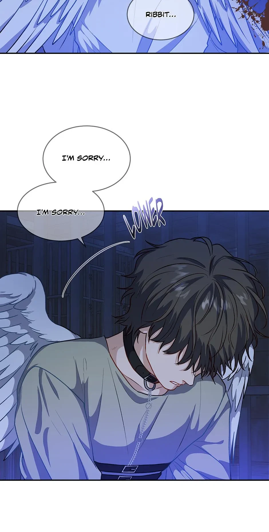 Chapter 56, page 53