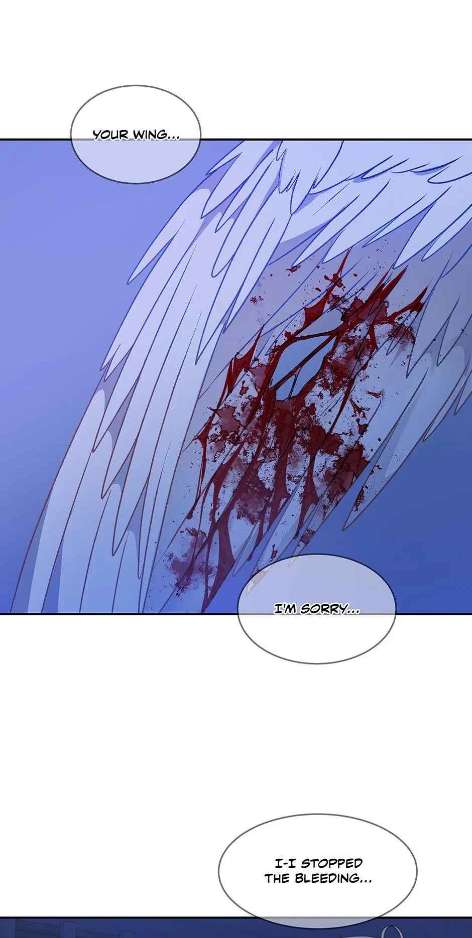 Chapter 56, page 54