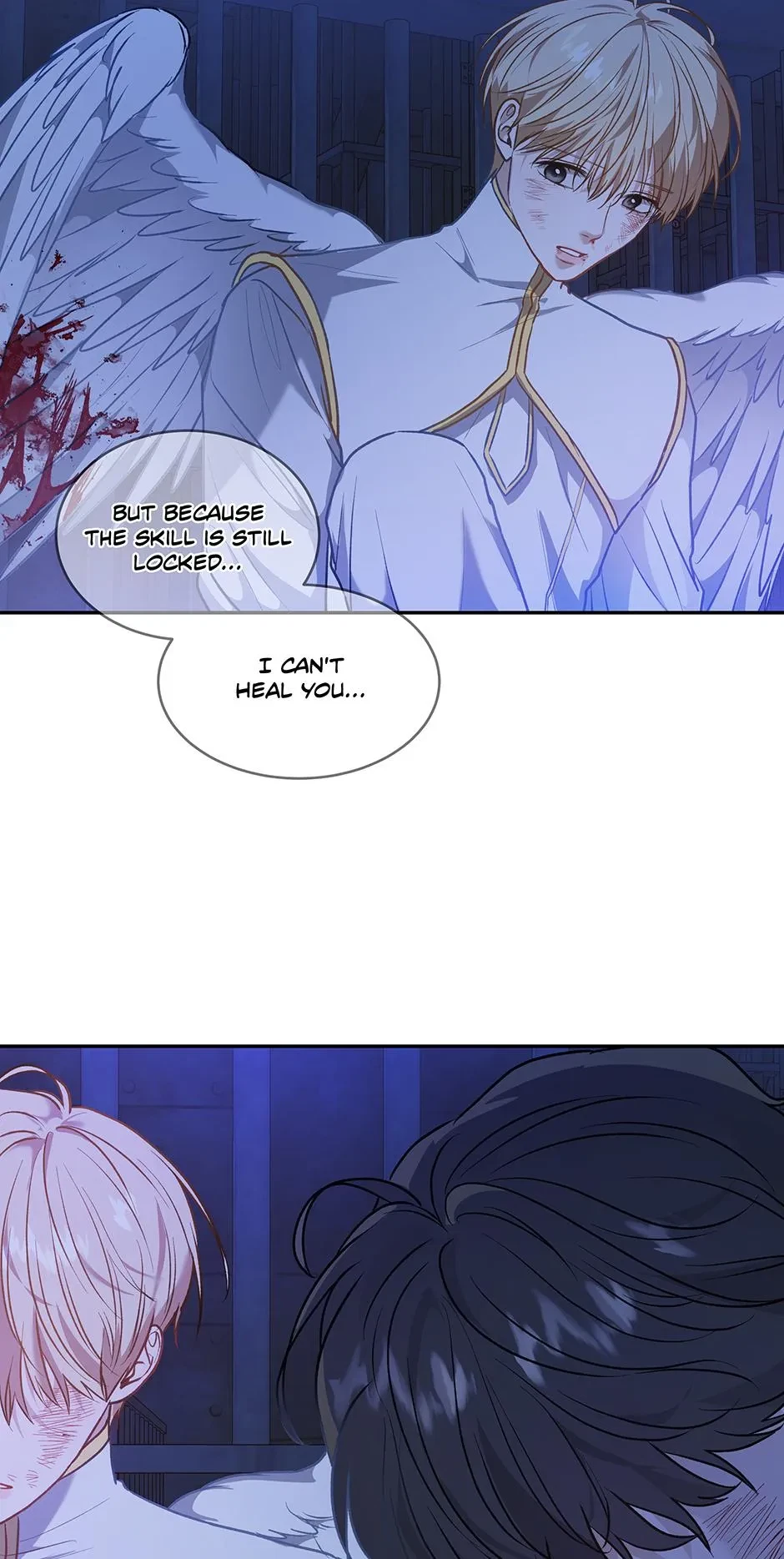 Chapter 56, page 55