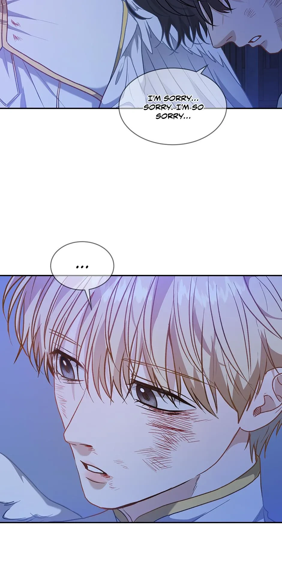 Chapter 56, page 56