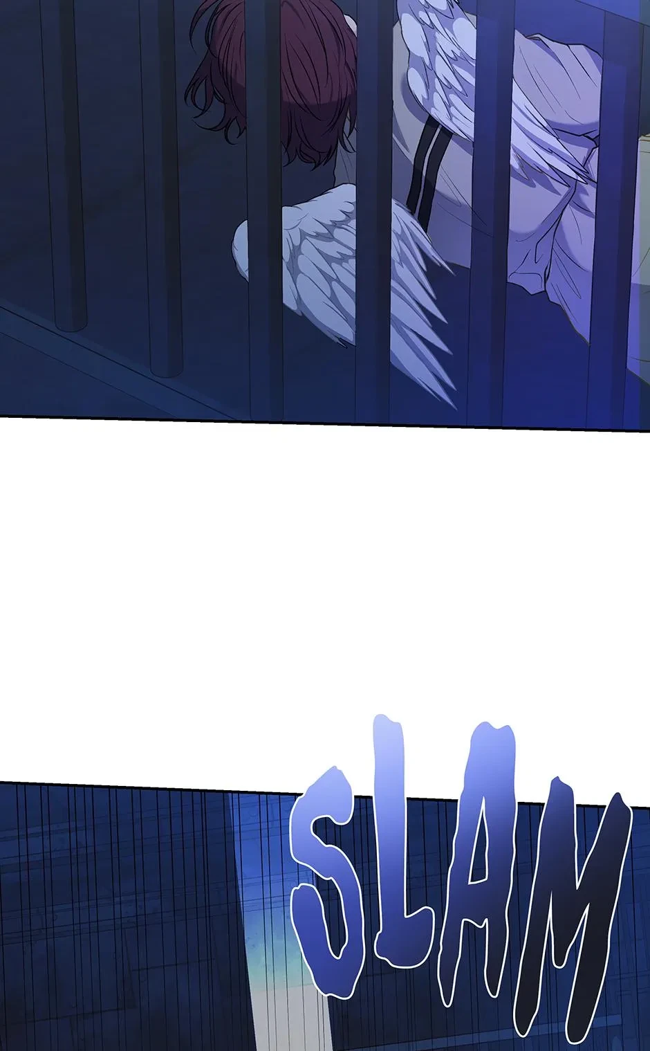 Chapter 56, page 61