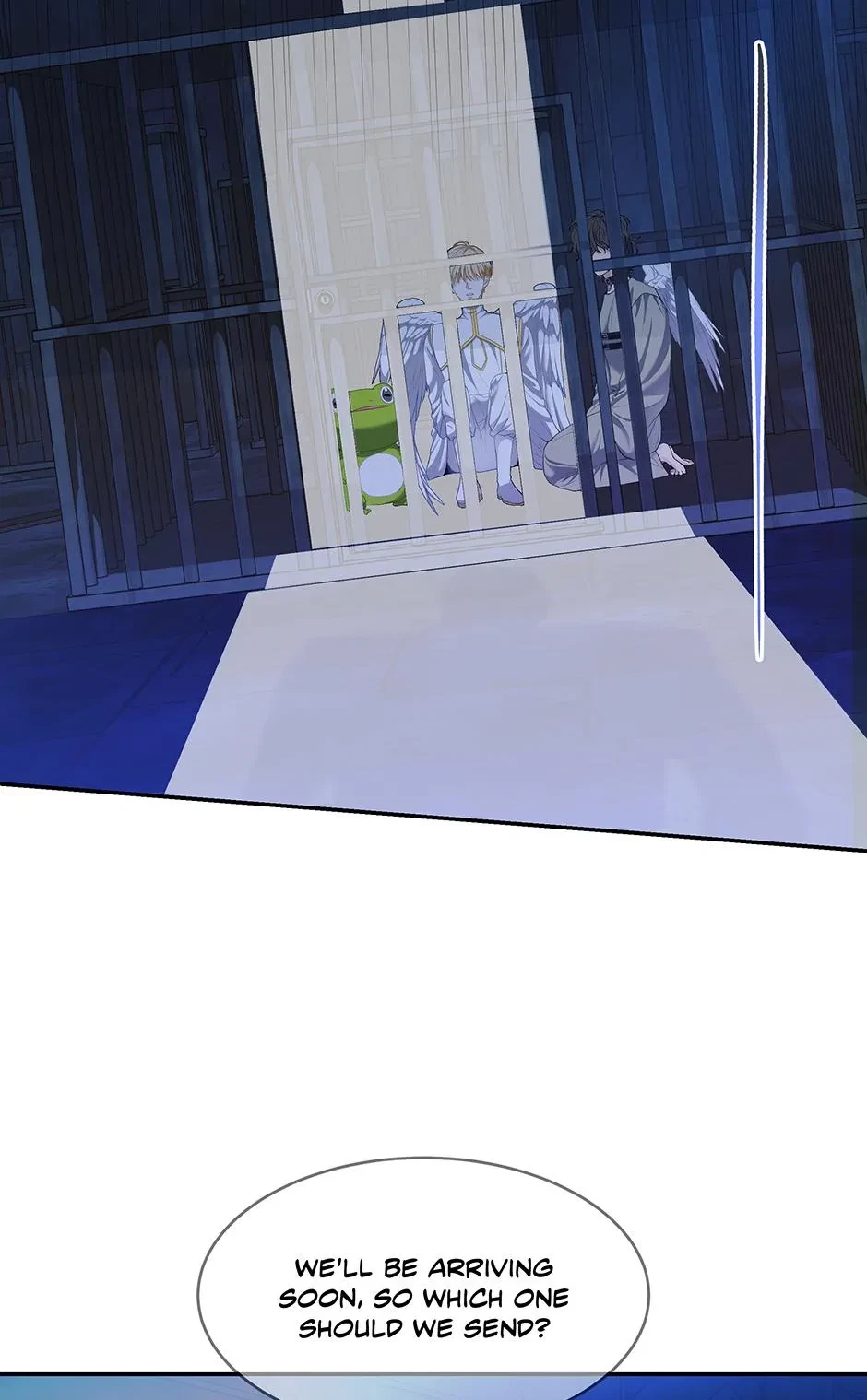 Chapter 56, page 62