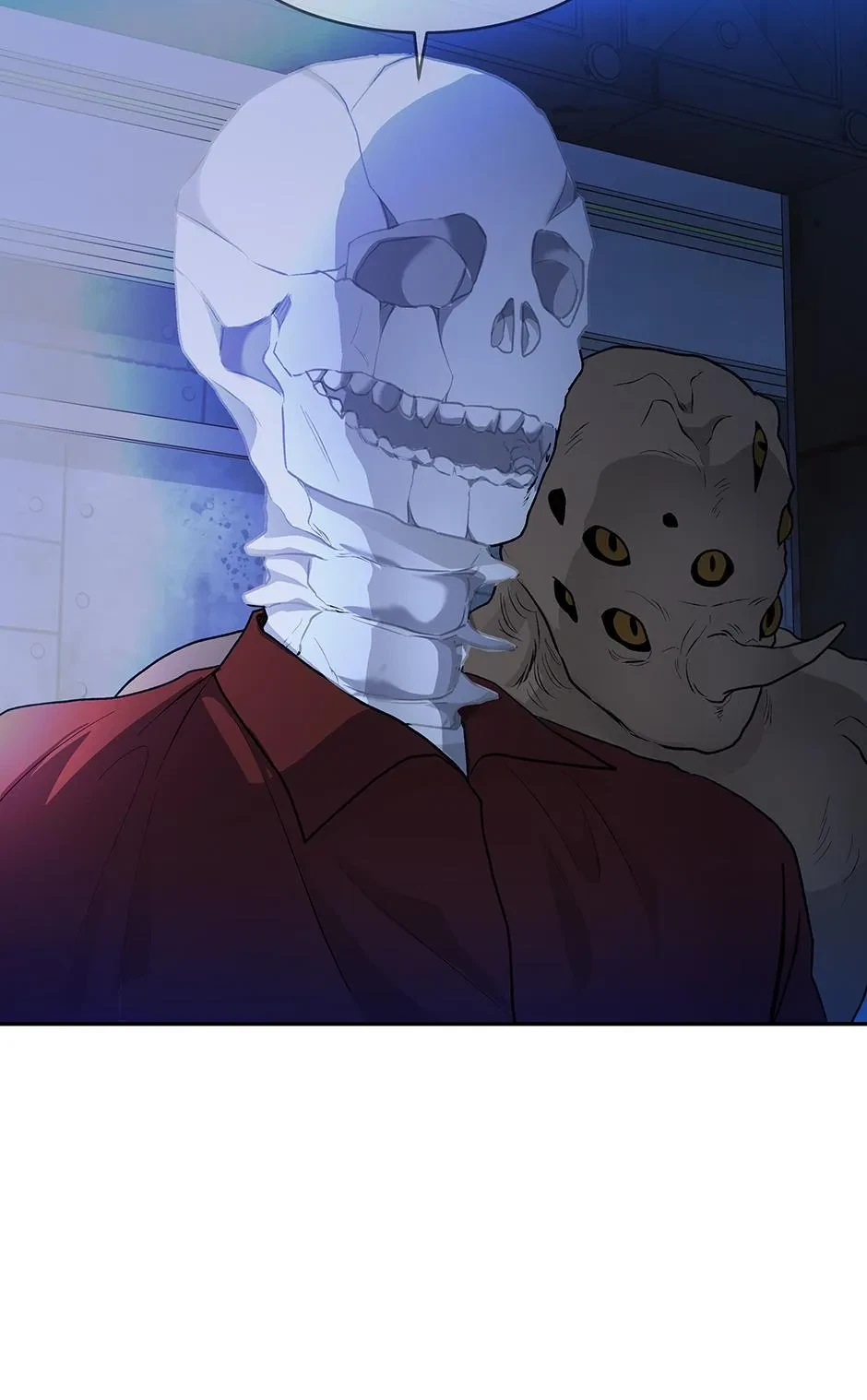 Chapter 56, page 63