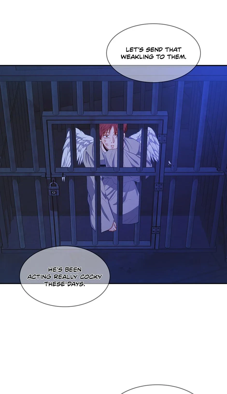 Chapter 56, page 64