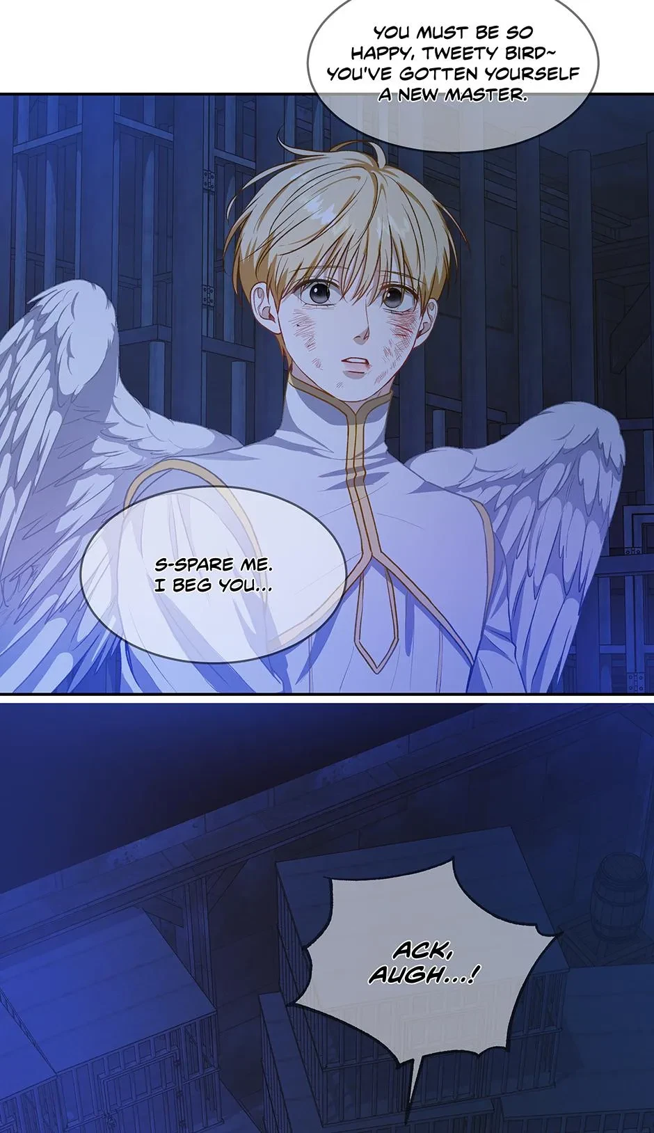 Chapter 56, page 65