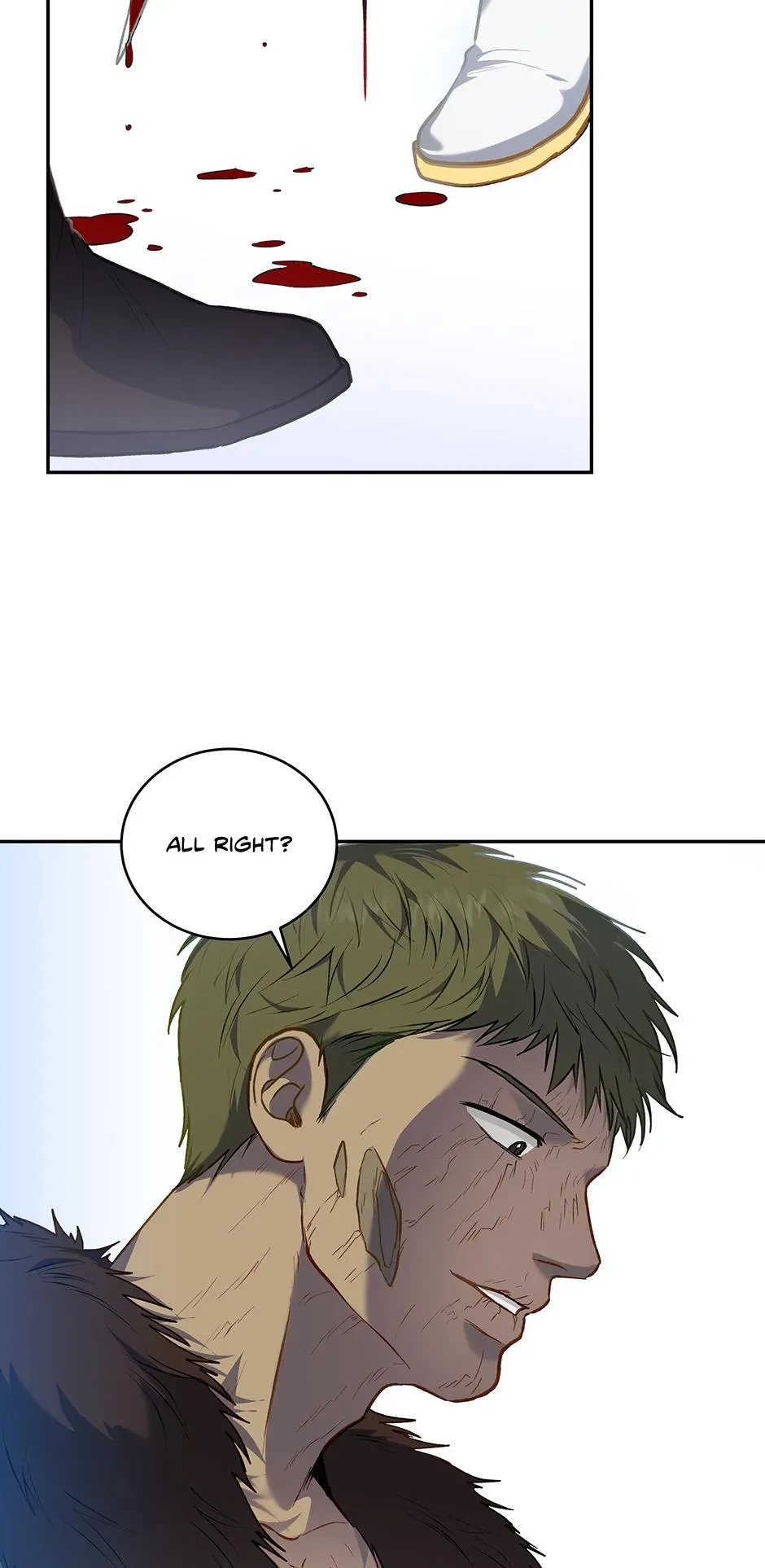 Chapter 56, page 8