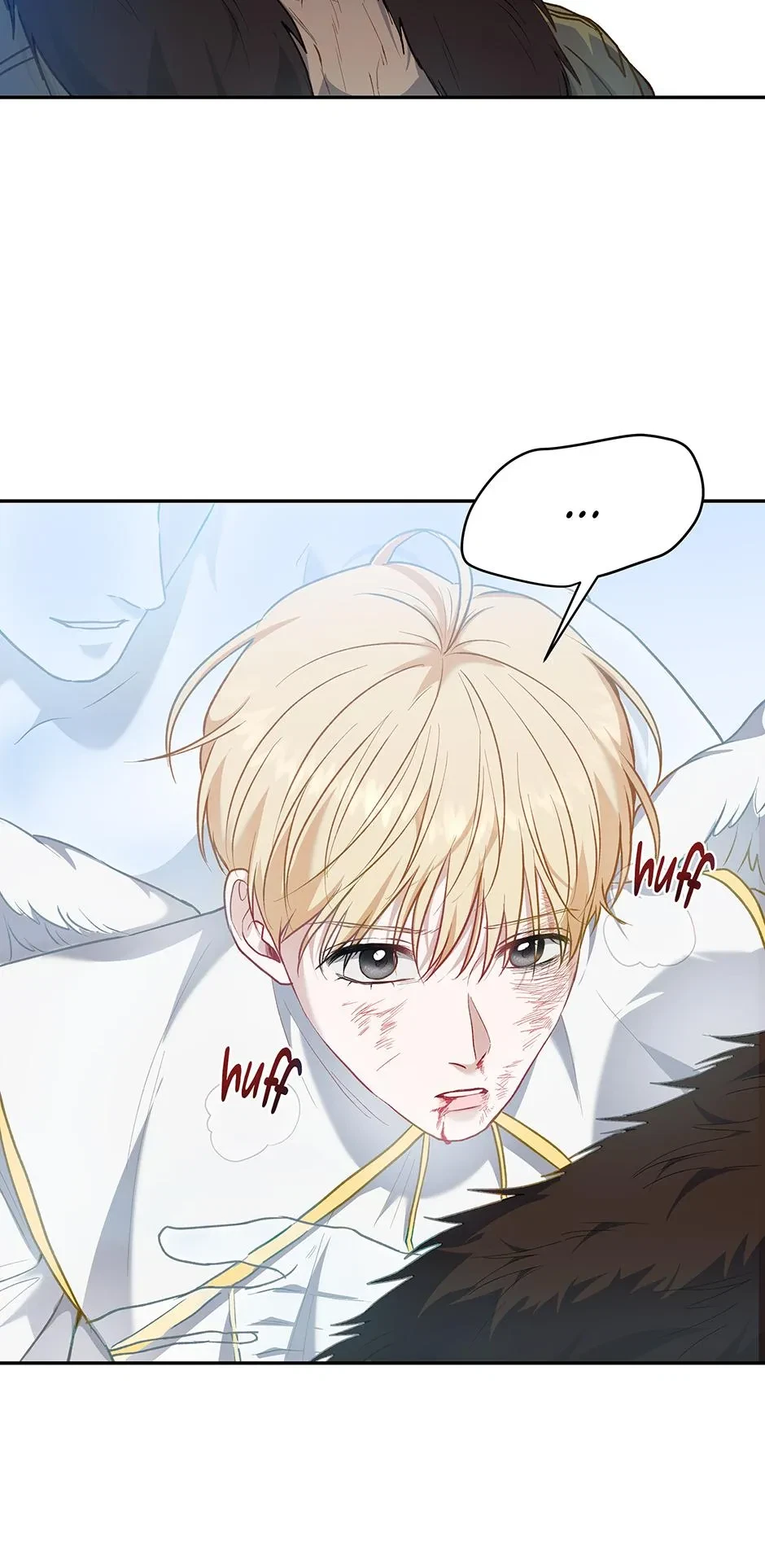 Chapter 56, page 9