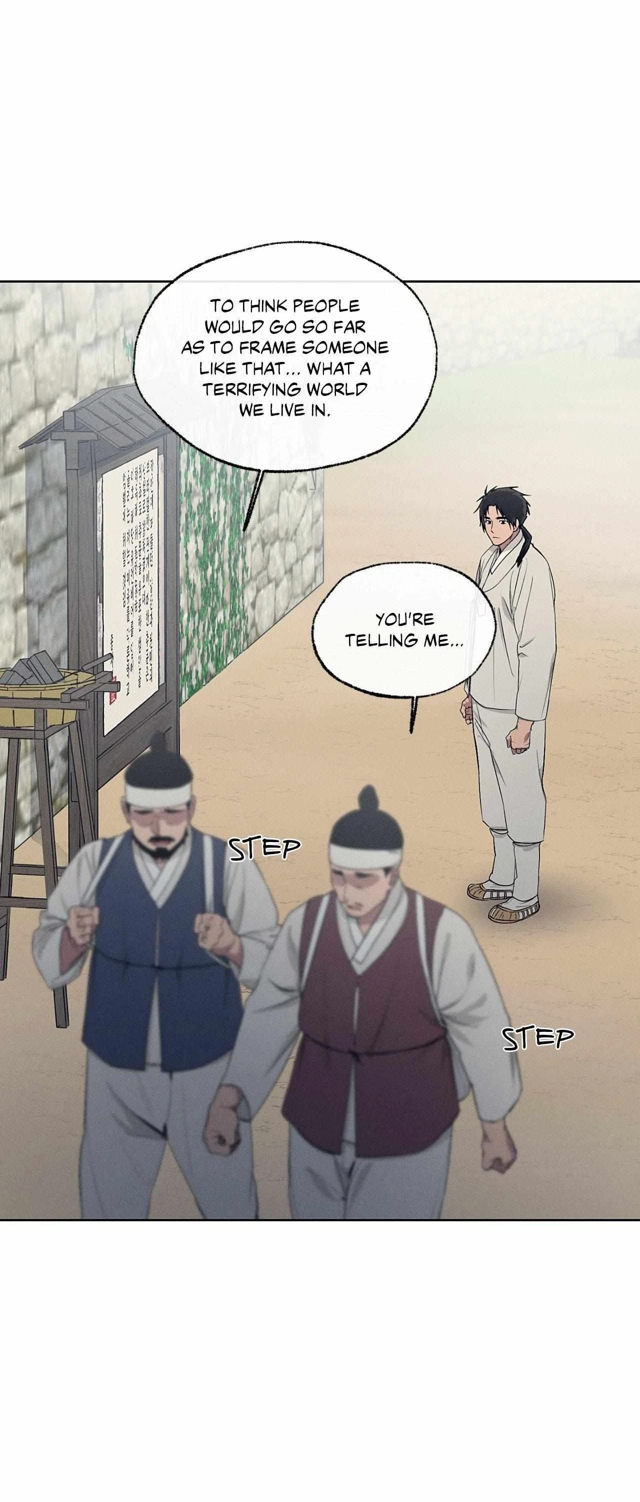 Toys Of The Trade Chapter 42, page 3