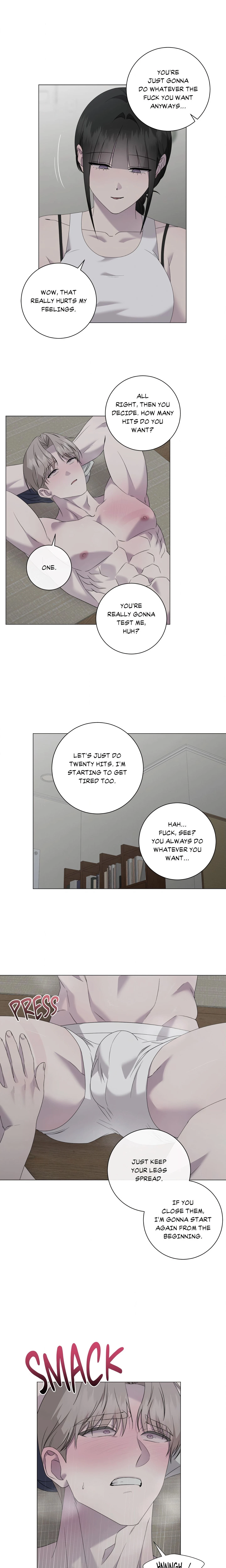Chapter 41, page 10