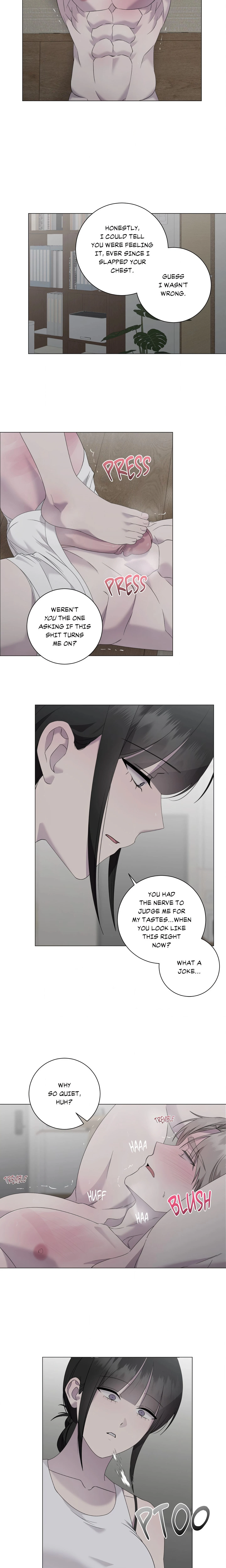 Chapter 41, page 14