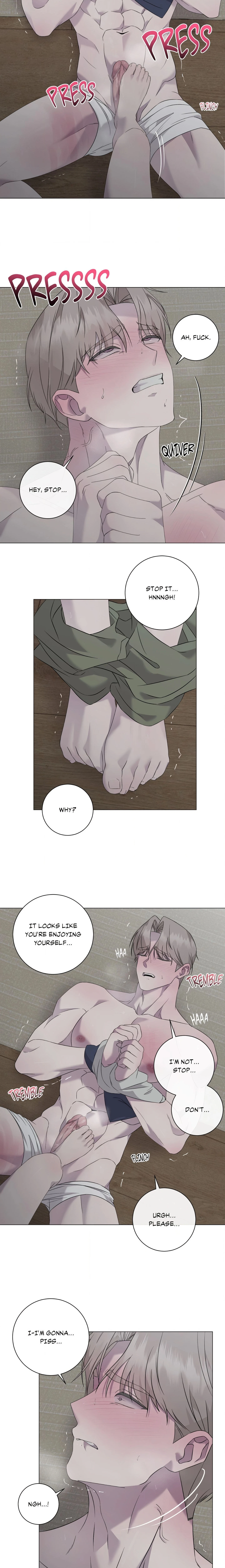 Chapter 41, page 16