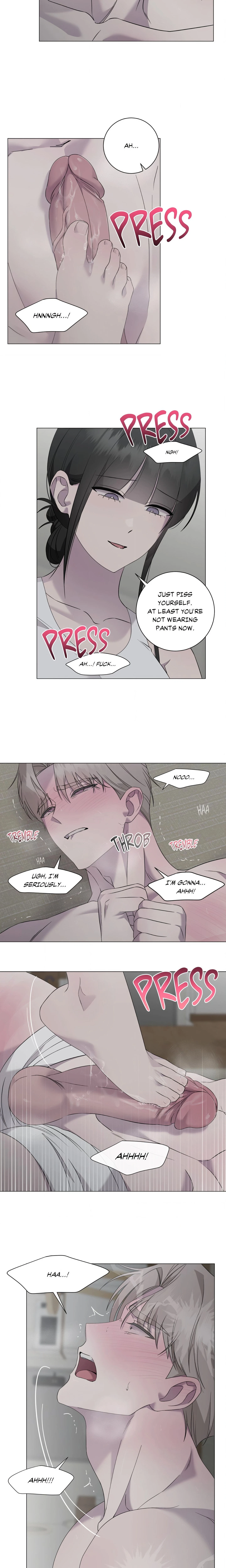 Chapter 41, page 17