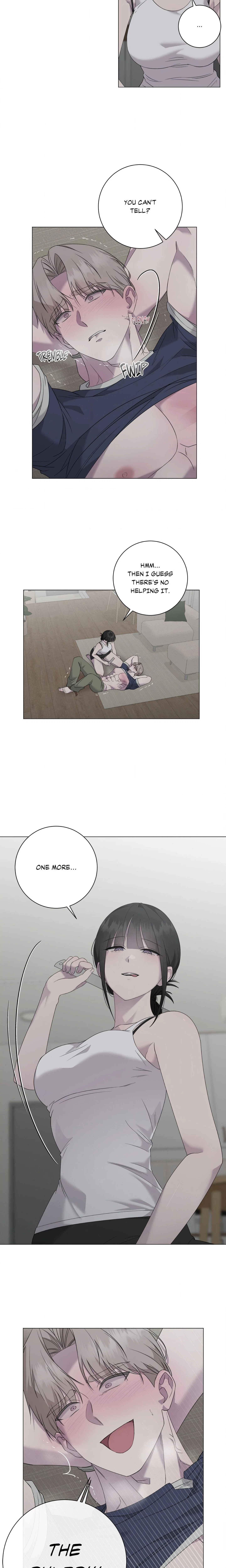 Chapter 41, page 5
