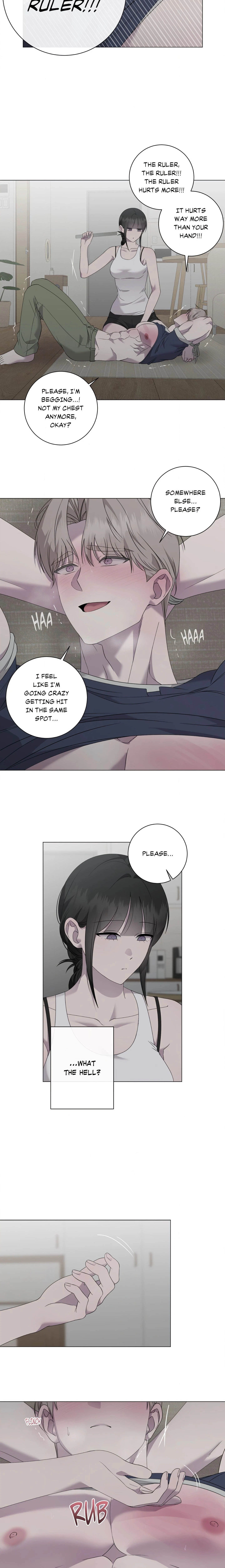 Chapter 41, page 6