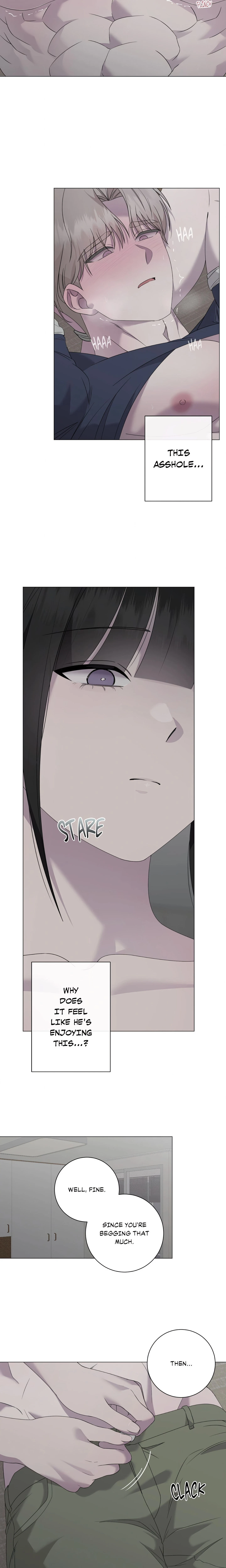 Chapter 41, page 7