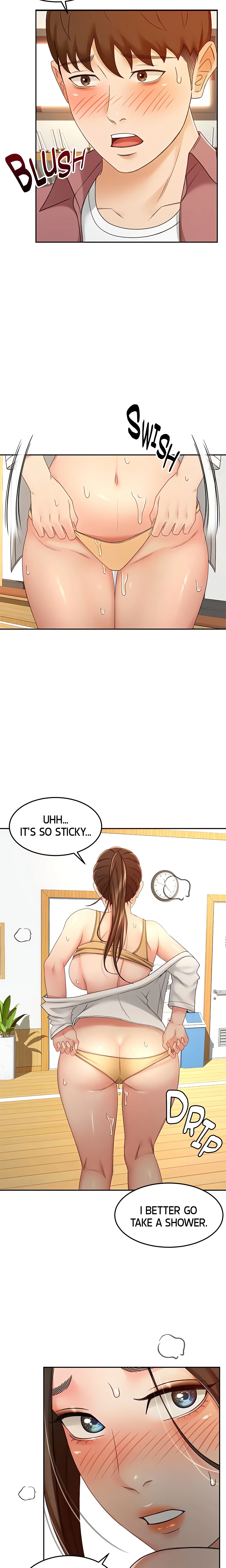 Chapter 41, page 12