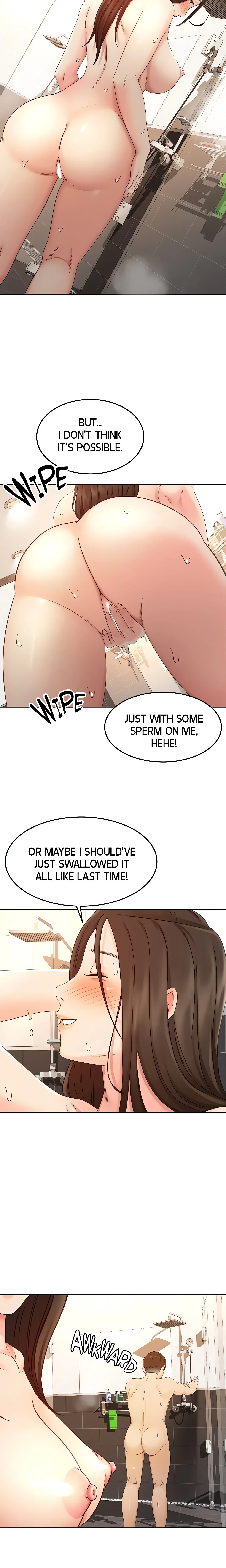 Chapter 41, page 15