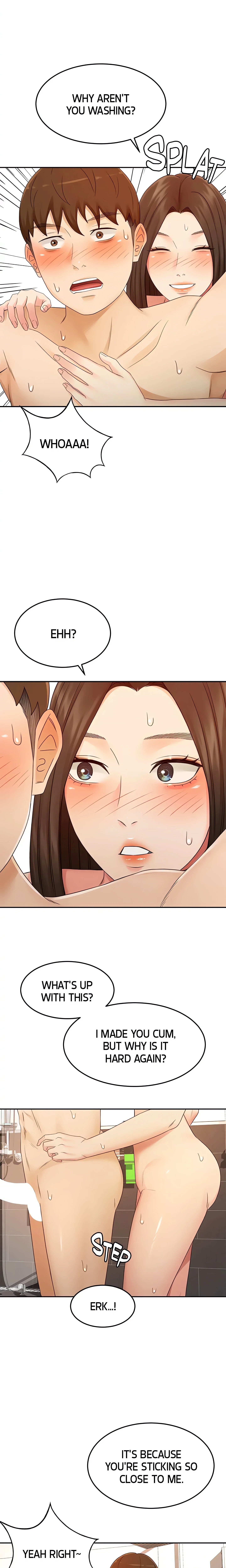 Chapter 41, page 16