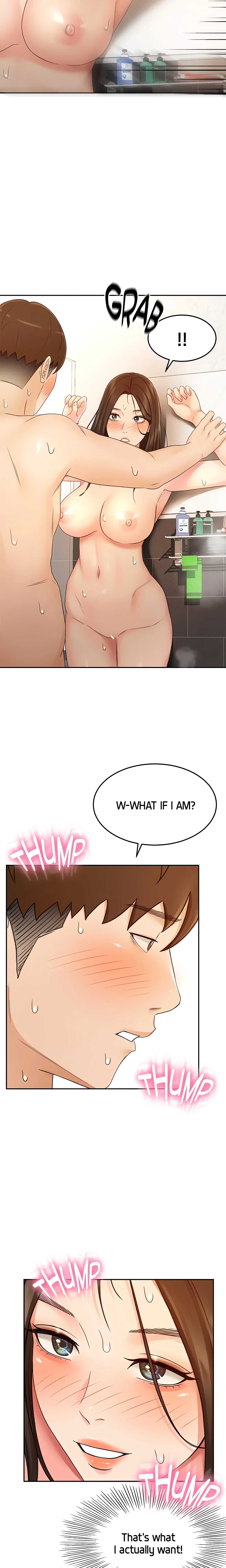 Chapter 41, page 18
