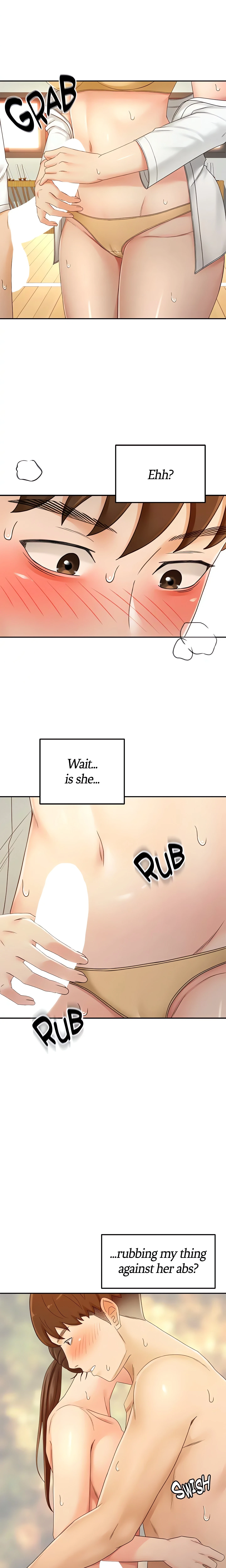 Chapter 41, page 8