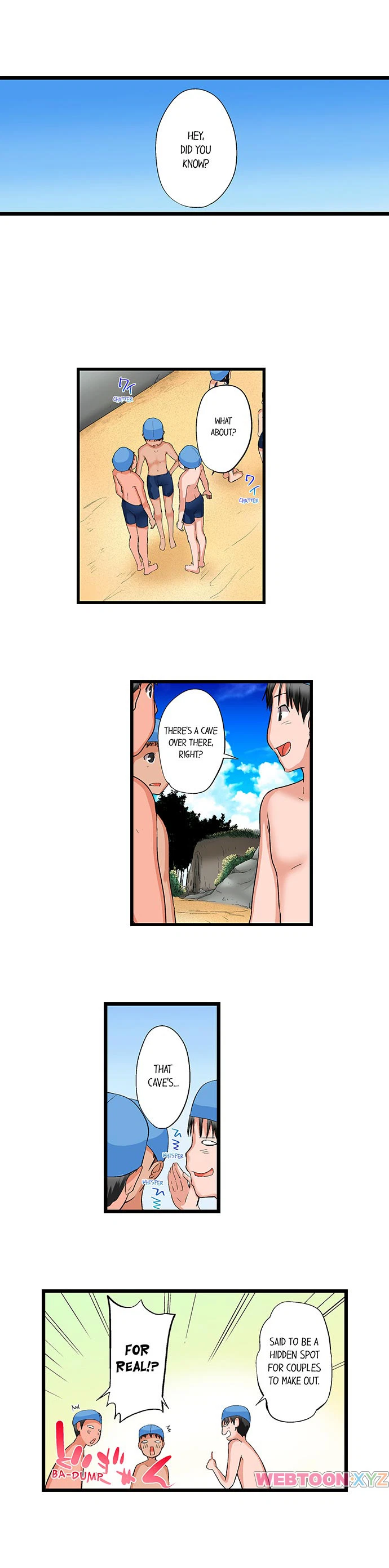 Chapter 60, page 2