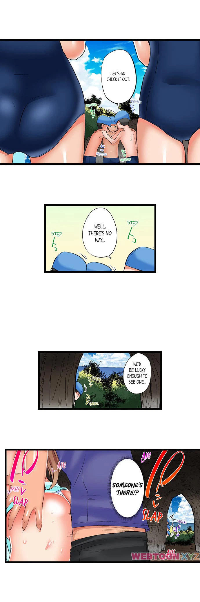 Chapter 60, page 3