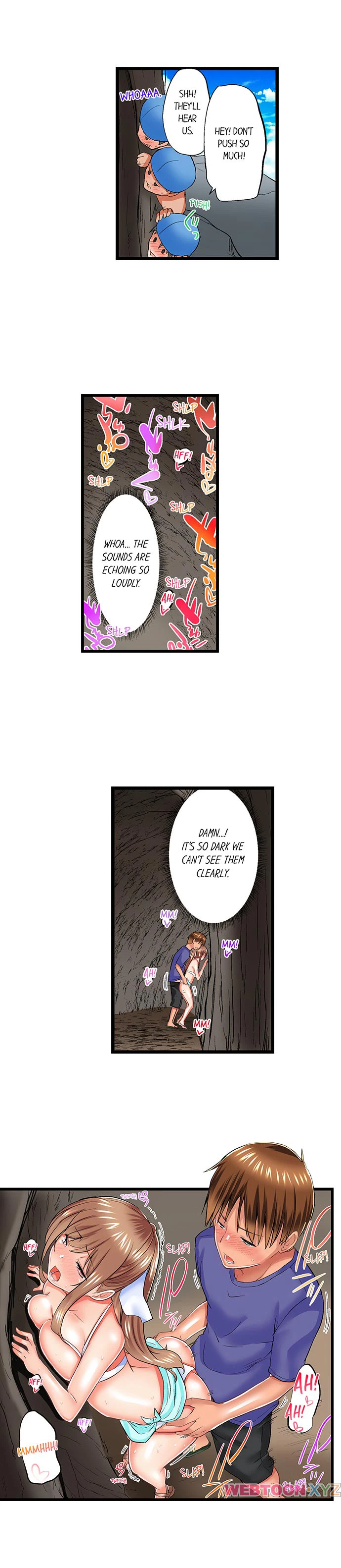 Chapter 60, page 4