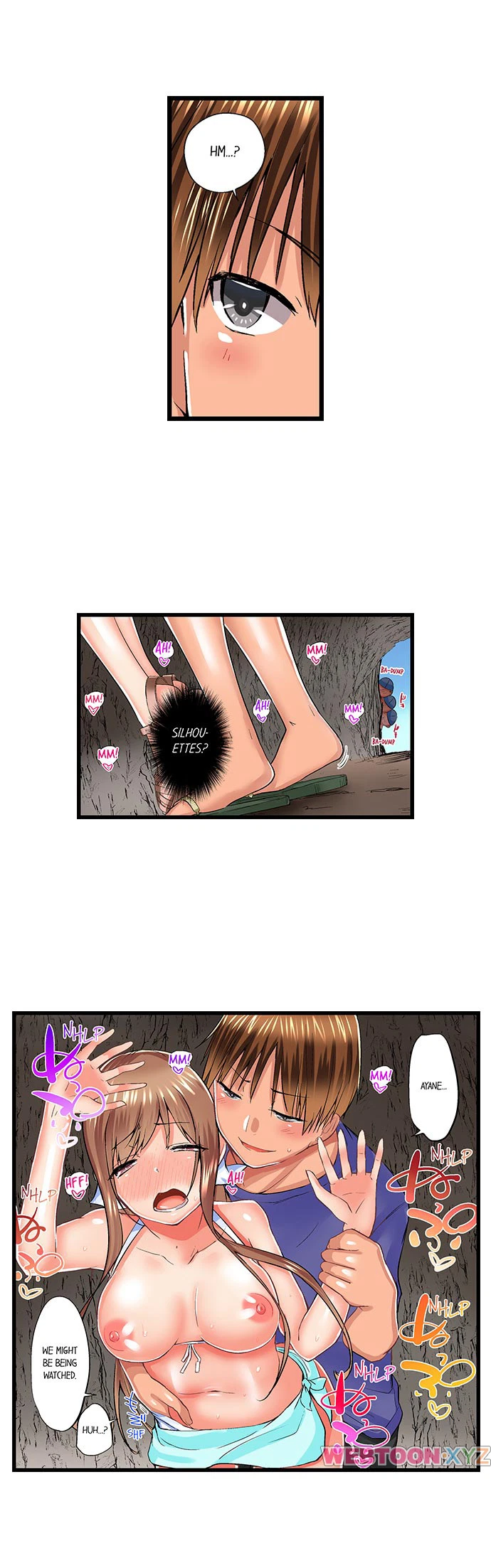 Chapter 60, page 5
