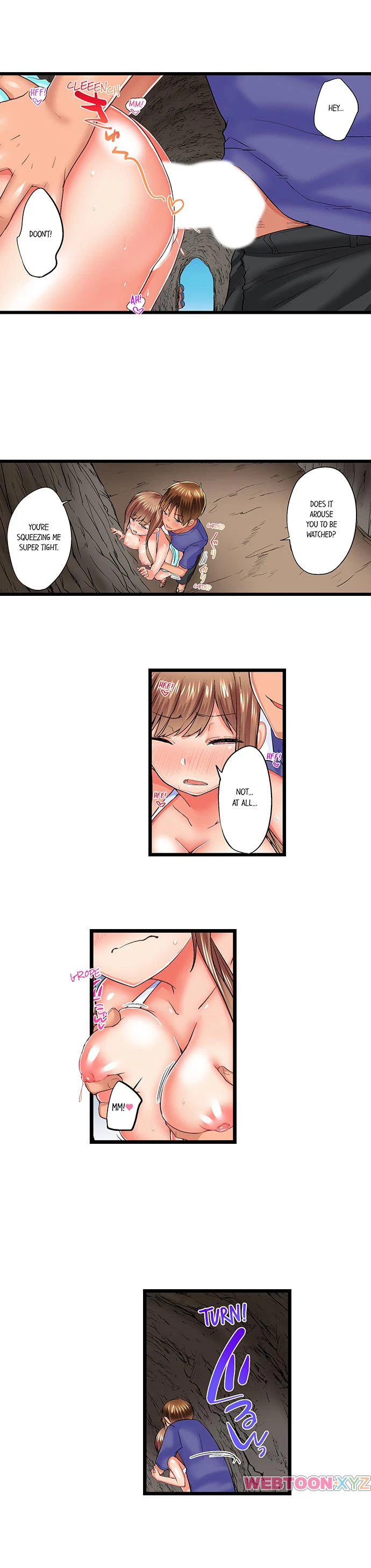 Chapter 60, page 6