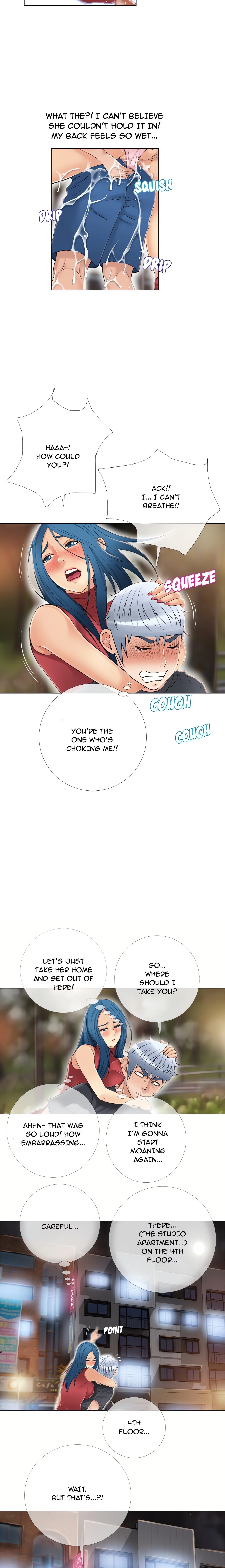 Chapter 39, page 12