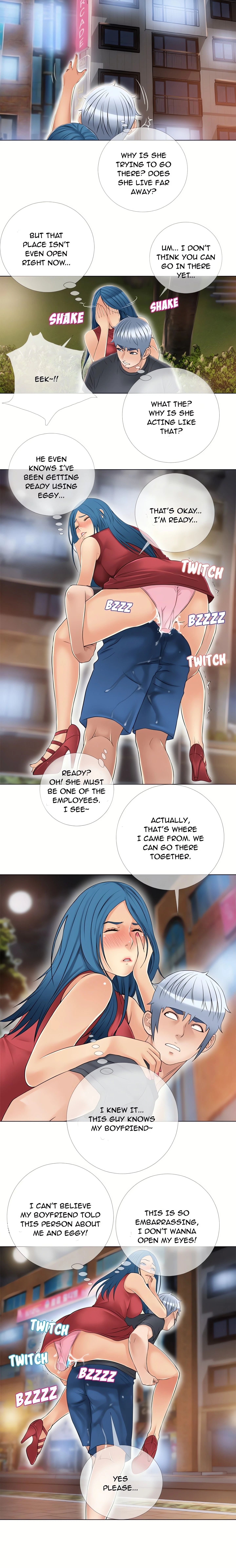 Chapter 39, page 13