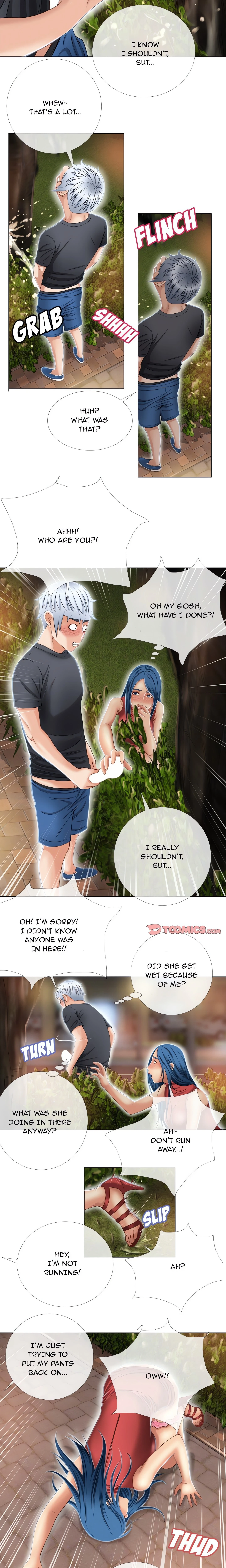 Chapter 39, page 5