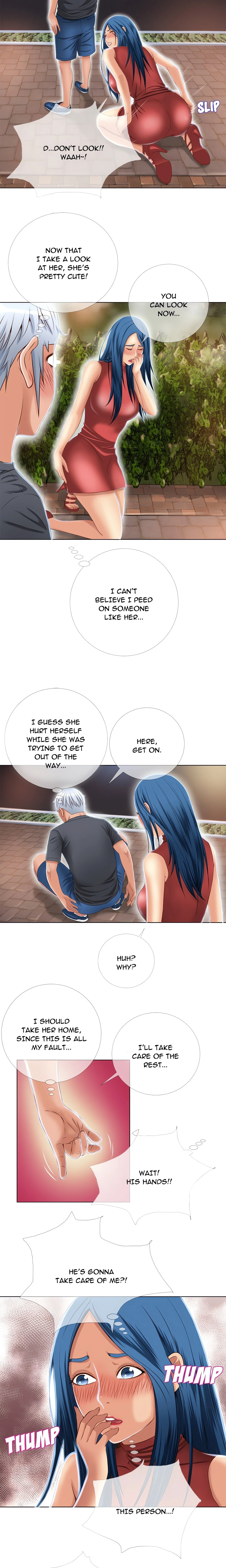 Chapter 39, page 7