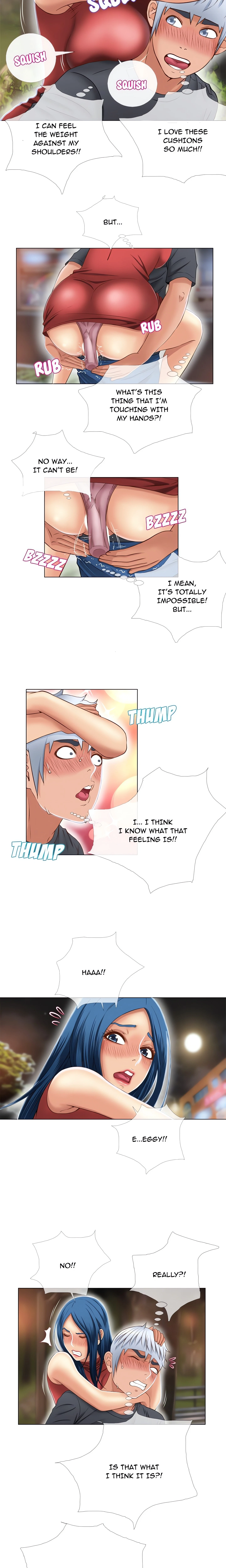 Chapter 39, page 9